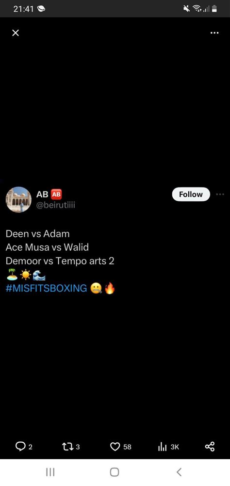 chase demoor leaked|A friend of Adam Saleh & Slim has leaked that both Chase。